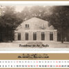 Wandkalender "Ein Streifzug durch das alte Forst (L.)" – Bild 3